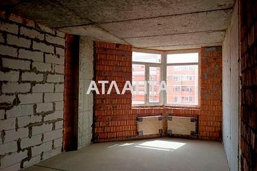 3-rooms apartment apartment by the address st. Ovidiopolskaya dor (area 89,0 m2) - Atlanta.ua - photo 26