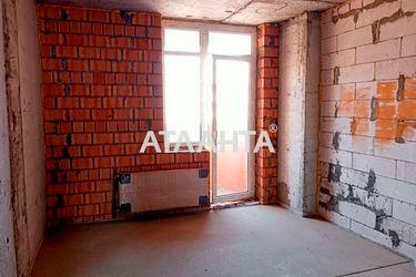 3-rooms apartment apartment by the address st. Ovidiopolskaya dor (area 89,0 m2) - Atlanta.ua - photo 19