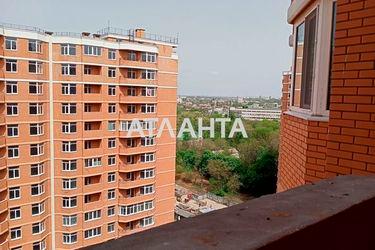 3-rooms apartment apartment by the address st. Ovidiopolskaya dor (area 89,0 m2) - Atlanta.ua - photo 30