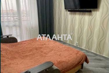 2-rooms apartment apartment by the address st. Sportivnaya (area 40,0 m2) - Atlanta.ua - photo 16