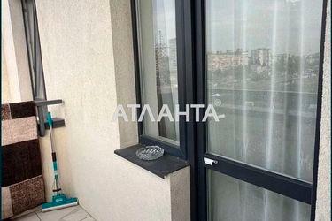 2-rooms apartment apartment by the address st. Sportivnaya (area 40,0 m2) - Atlanta.ua - photo 21