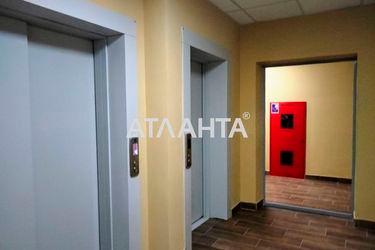 2-rooms apartment apartment by the address st. Ovidiopolskaya dor (area 69,9 m2) - Atlanta.ua - photo 15