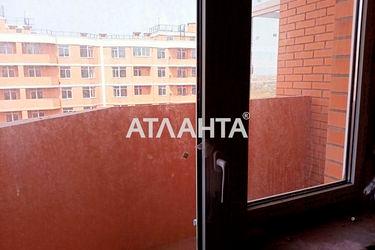 2-rooms apartment apartment by the address st. Ovidiopolskaya dor (area 60,2 m2) - Atlanta.ua - photo 29