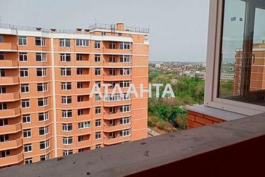 2-rooms apartment apartment by the address st. Ovidiopolskaya dor (area 60,2 m2) - Atlanta.ua - photo 30