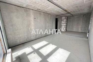 1-room apartment apartment by the address st. Literaturnaya (area 41,5 m2) - Atlanta.ua - photo 26