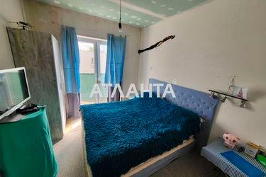 2-rooms apartment apartment by the address st. Borovskogo Nikolaya (area 57,0 m2) - Atlanta.ua - photo 13