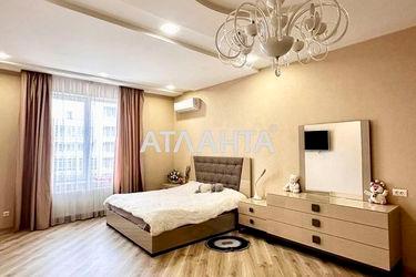 2-rooms apartment apartment by the address st. Arkadievskiy per (area 113,0 m2) - Atlanta.ua - photo 11