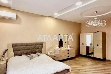 2-комнатная квартира по адресу Аркадиевский пер. (площадь 113,0 м2) - Atlanta.ua - фото 12