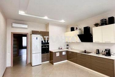 2-rooms apartment apartment by the address st. Arkadievskiy per (area 113,0 m2) - Atlanta.ua - photo 13