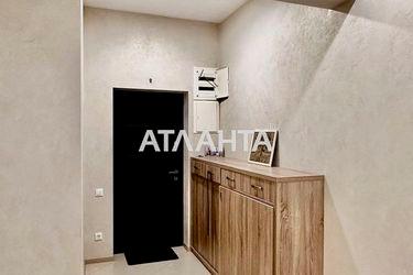 2-rooms apartment apartment by the address st. Arkadievskiy per (area 113,0 m2) - Atlanta.ua - photo 18