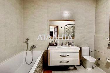 2-rooms apartment apartment by the address st. Arkadievskiy per (area 113,0 m2) - Atlanta.ua - photo 19