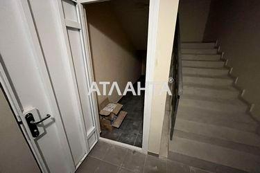2-rooms apartment apartment by the address st. Genuezskaya (area 86,6 m2) - Atlanta.ua - photo 39