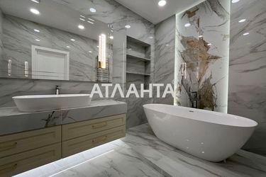 2-rooms apartment apartment by the address st. Genuezskaya (area 86,6 m2) - Atlanta.ua - photo 29