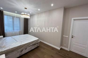 2-rooms apartment apartment by the address st. Genuezskaya (area 86,6 m2) - Atlanta.ua - photo 28