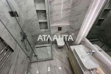 2-rooms apartment apartment by the address st. Genuezskaya (area 86,6 m2) - Atlanta.ua - photo 31