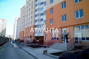 1-room apartment apartment by the address st. Granitnaya (area 46,0 m2) - Atlanta.ua - photo 19