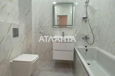 1-room apartment apartment by the address st. Granitnaya (area 46,0 m2) - Atlanta.ua - photo 15