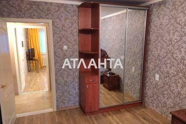 2-rooms apartment apartment by the address st. Komitetskaya Zagubanskogo (area 57,0 m2) - Atlanta.ua - photo 13