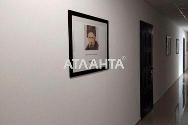 2-rooms apartment apartment by the address st. Zhemchuzhnaya (area 59,5 m2) - Atlanta.ua - photo 39