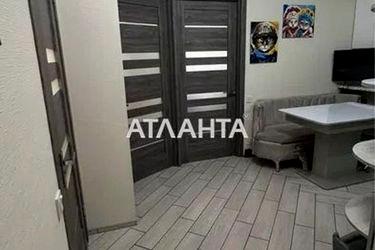 1-room apartment apartment by the address st. Vilyamsa ak (area 40,0 m2) - Atlanta.ua - photo 23