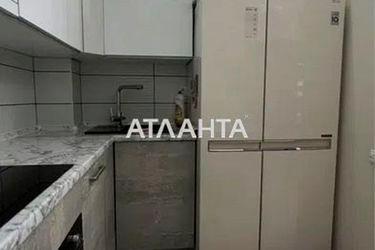 1-room apartment apartment by the address st. Vilyamsa ak (area 40,0 m2) - Atlanta.ua - photo 26