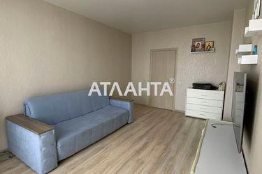 2-rooms apartment apartment by the address st. Vorobeva ak (area 55,6 m2) - Atlanta.ua - photo 20
