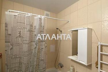 2-rooms apartment apartment by the address st. Vorobeva ak (area 55,6 m2) - Atlanta.ua - photo 32