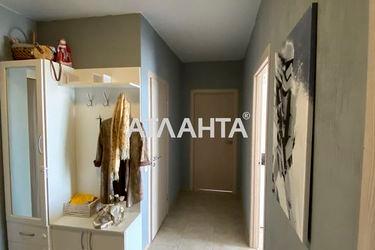 2-rooms apartment apartment by the address st. Vorobeva ak (area 55,6 m2) - Atlanta.ua - photo 34