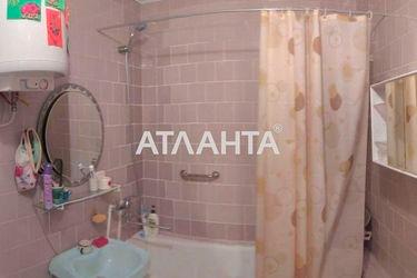 1-room apartment apartment by the address st. Glushko ak pr Dimitrova pr (area 38,0 m2) - Atlanta.ua - photo 13