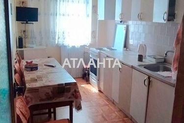1-room apartment apartment by the address st. Glushko ak pr Dimitrova pr (area 38,0 m2) - Atlanta.ua - photo 10