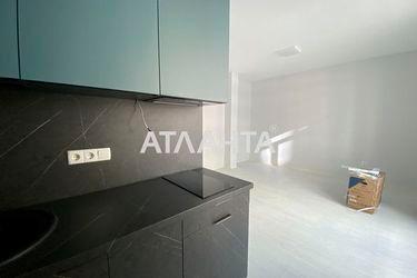 1-room apartment apartment by the address st. Bocharova gen (area 24,6 m2) - Atlanta.ua - photo 20