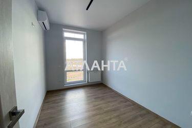 1-room apartment apartment by the address st. Bocharova gen (area 24,1 m2) - Atlanta.ua - photo 17