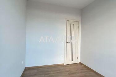 1-room apartment apartment by the address st. Bocharova gen (area 24,1 m2) - Atlanta.ua - photo 20