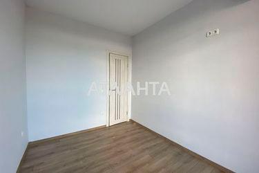 1-room apartment apartment by the address st. Bocharova gen (area 24,1 m2) - Atlanta.ua - photo 21
