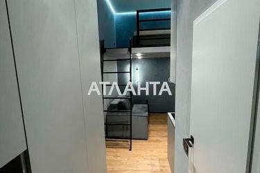 1-room apartment apartment by the address st. Gertsena (area 21,0 m2) - Atlanta.ua - photo 28