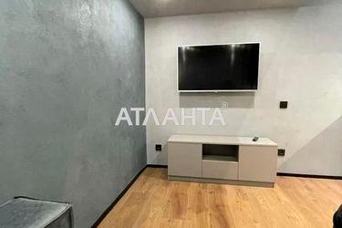 1-room apartment apartment by the address st. Gertsena (area 21,0 m2) - Atlanta.ua - photo 24