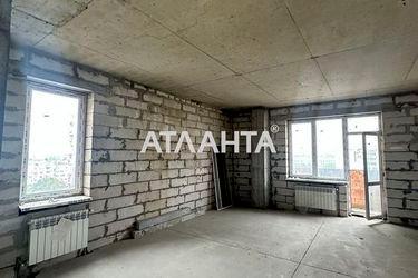 2-rooms apartment apartment by the address st. Pishonovskaya (area 77,0 m2) - Atlanta.ua - photo 7