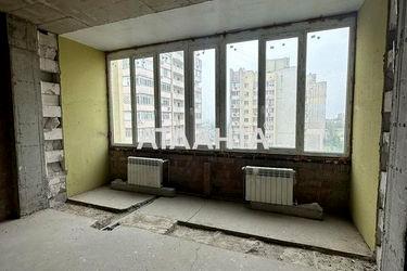 2-rooms apartment apartment by the address st. Pishonovskaya (area 77,0 m2) - Atlanta.ua - photo 8