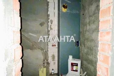 1-room apartment apartment by the address st. Sakharova (area 43,2 m2) - Atlanta.ua - photo 25