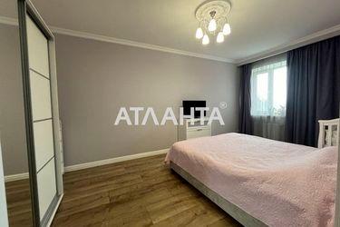 3-rooms apartment apartment by the address st. Tsentralnaya (area 84,8 m2) - Atlanta.ua - photo 41