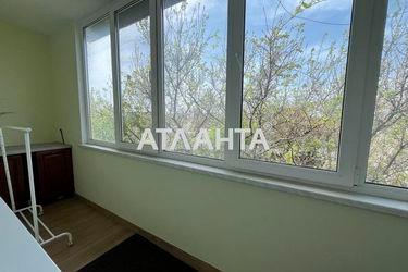 3-rooms apartment apartment by the address st. Tsentralnaya (area 84,8 m2) - Atlanta.ua - photo 47