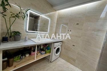 3-rooms apartment apartment by the address st. Tsentralnaya (area 84,8 m2) - Atlanta.ua - photo 61