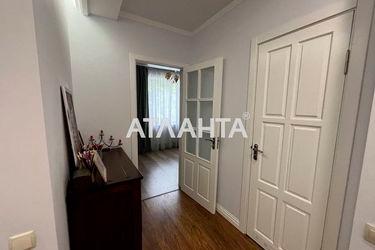 3-rooms apartment apartment by the address st. Tsentralnaya (area 84,8 m2) - Atlanta.ua - photo 65