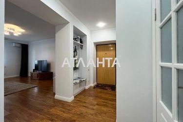 3-rooms apartment apartment by the address st. Tsentralnaya (area 84,8 m2) - Atlanta.ua - photo 66