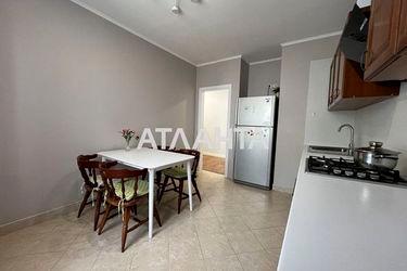 3-rooms apartment apartment by the address st. Tsentralnaya (area 84,8 m2) - Atlanta.ua - photo 56