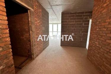 2-кімнатна квартира за адресою вул. Віктора Некрасова (площа 64,1 м2) - Atlanta.ua - фото 29