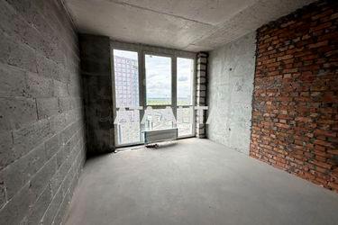 2-кімнатна квартира за адресою вул. Віктора Некрасова (площа 64,1 м2) - Atlanta.ua - фото 39