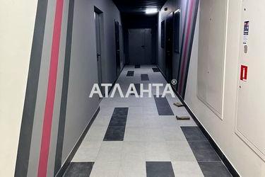 2-кімнатна квартира за адресою вул. Віктора Некрасова (площа 64,1 м2) - Atlanta.ua - фото 44