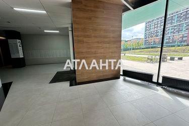 2-rooms apartment apartment by the address st. Viktora Nekrasova Severo Syretskaya (area 64,1 m2) - Atlanta.ua - photo 47