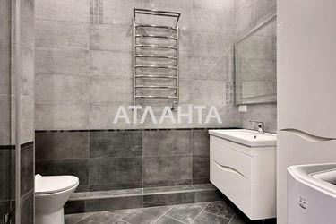 1-room apartment apartment by the address st. Gagarinskoe plato (area 63,0 m2) - Atlanta.ua - photo 24